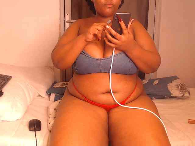free chatting SpittingMermaid