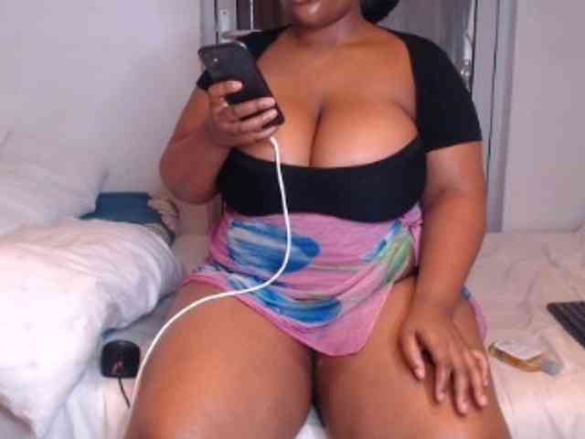 SpittingMermaid webcam