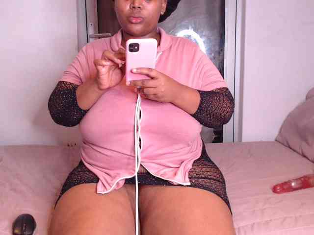 SpittingMermaid webcam