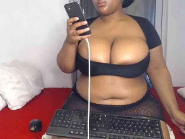SpittingMermaid webcam