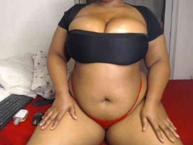 SpittingMermaid webcam