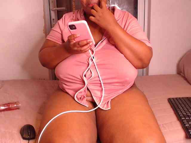 SpittingMermaid webcam
