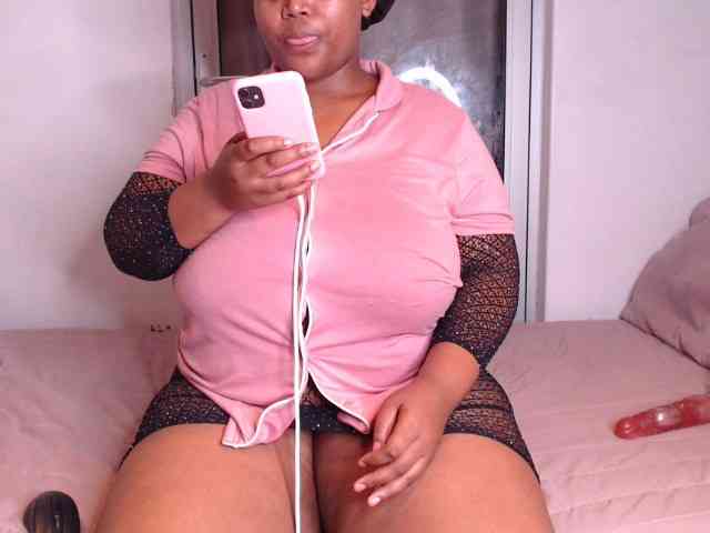 SpittingMermaid webcam