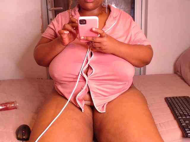 SpittingMermaid webcam