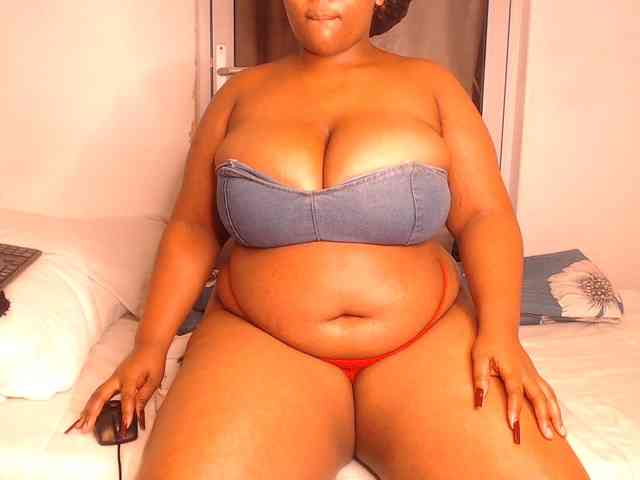 SpittingMermaid webcam