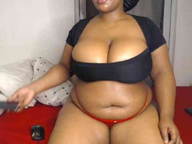 SpittingMermaid webcam
