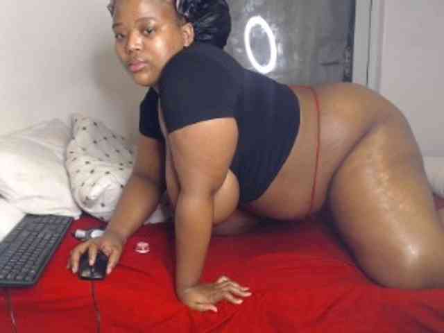 SpittingMermaid webcam