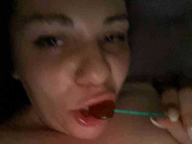 SF0208a Live Webcam on BongaCams SF0208a Live Webcam on BongaCams