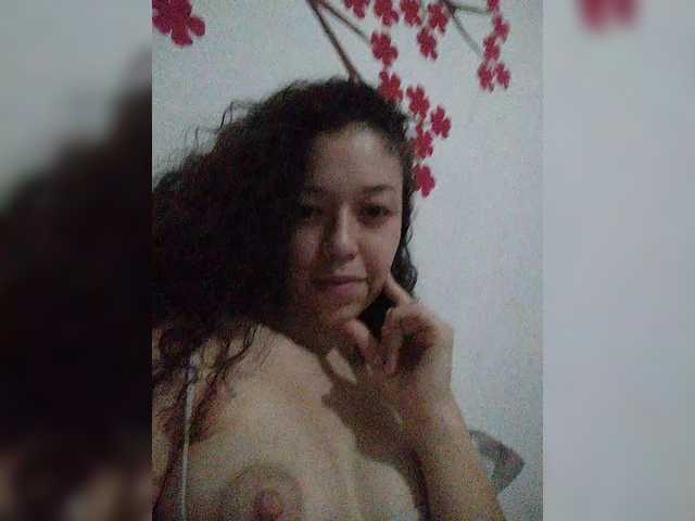 Sarahpetite Porn