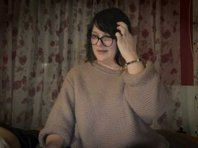 StellarTeam's BongaCams show and profile