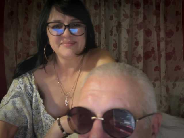 StellarTeam's BongaCams show and profile