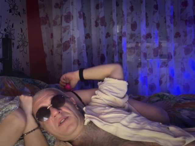 эро-сцены StellarTeam