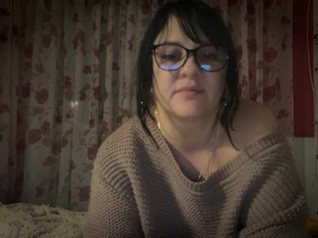 StellarTeam's BongaCams show and profile