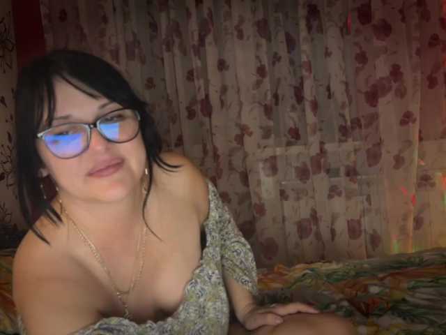 StellarTeam's BongaCams profile