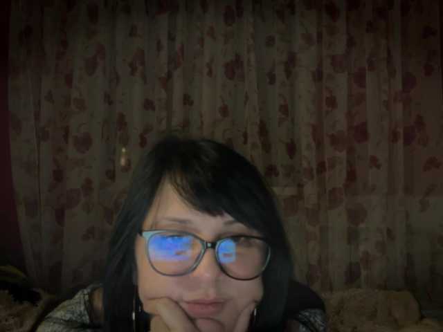 Preview of stellarteam