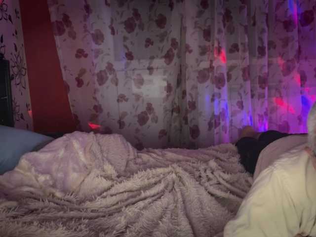 StellarTeam Live Cam on BongaCams