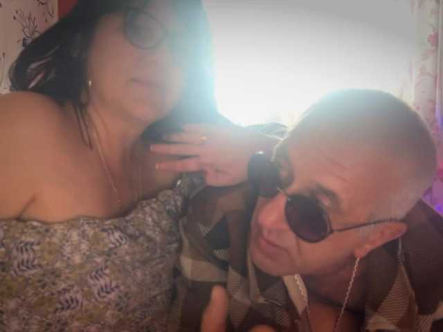 StellarTeam's BongaCams show and profile