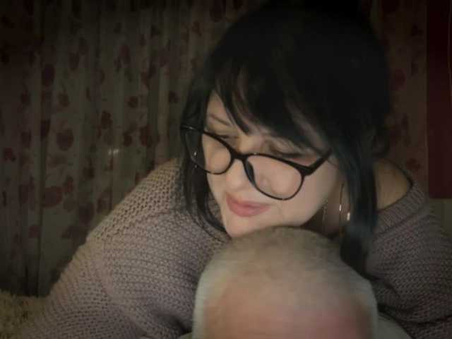 StellarTeam's BongaCams show and profile