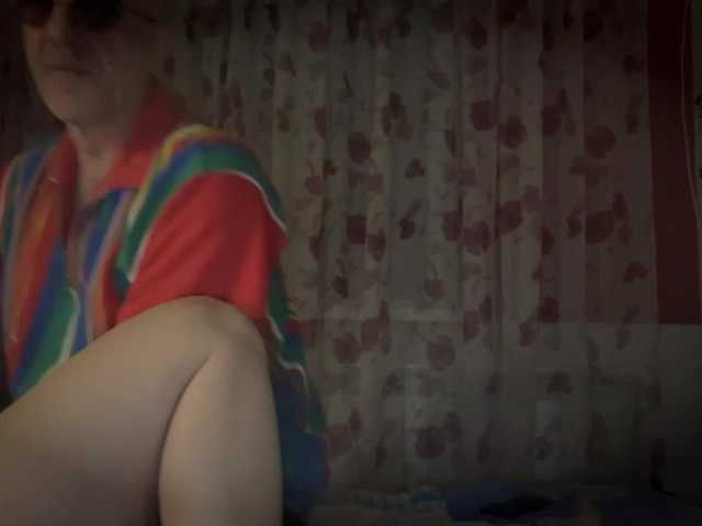 StellarTeam's BongaCams show and profile