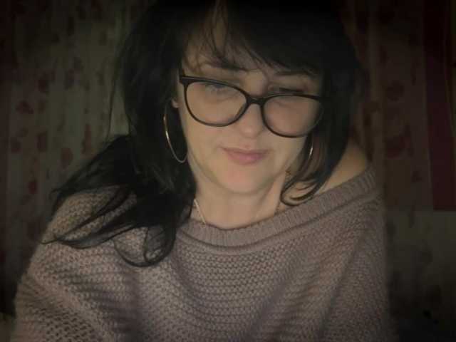 StellarTeam's BongaCams show and profile