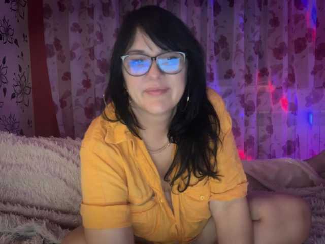 StellarTeam Live Cam on BongaCams