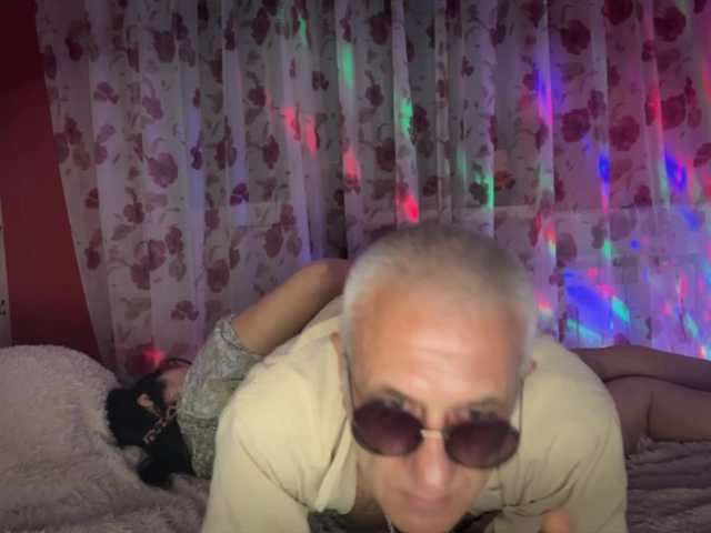 StellarTeam's BongaCams show and profile