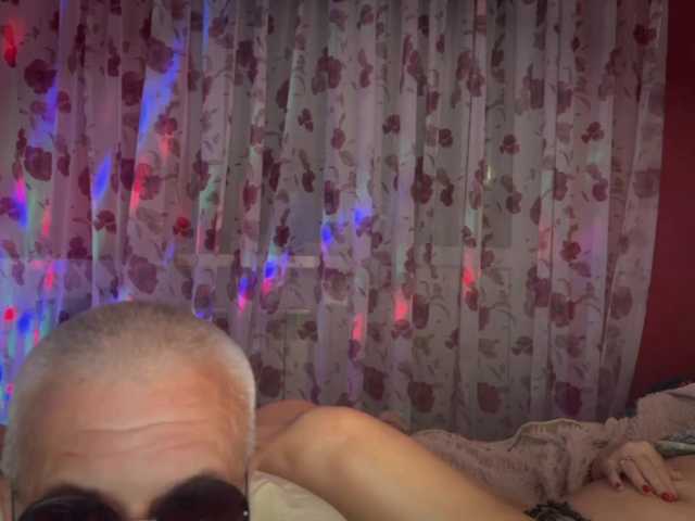 Preview of stellarteam