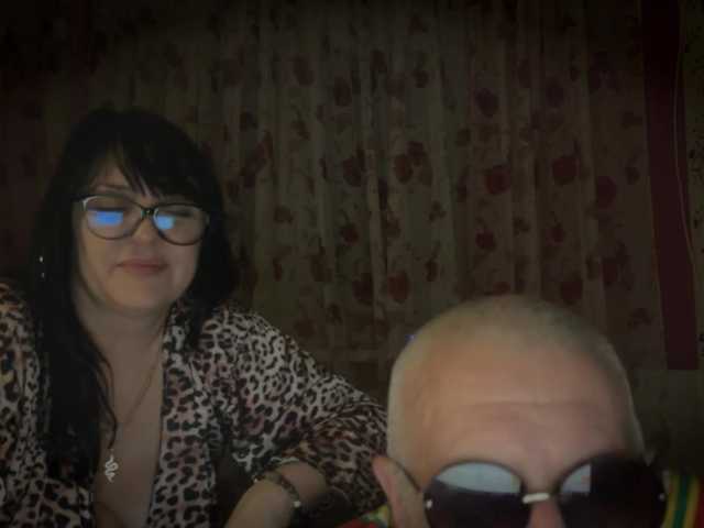 StellarTeam's BongaCams show and profile