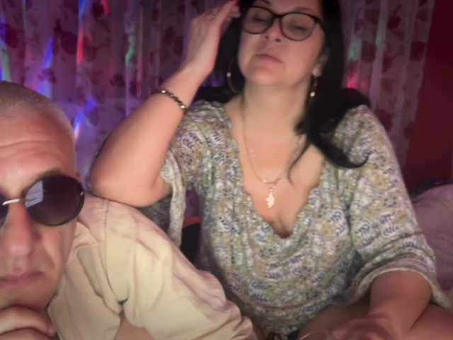 StellarTeam's BongaCams show and profile