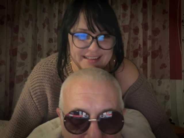 StellarTeam's BongaCams show and profile