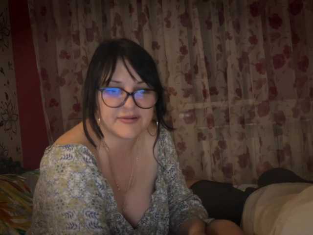 StellarTeam's BongaCams show and profile