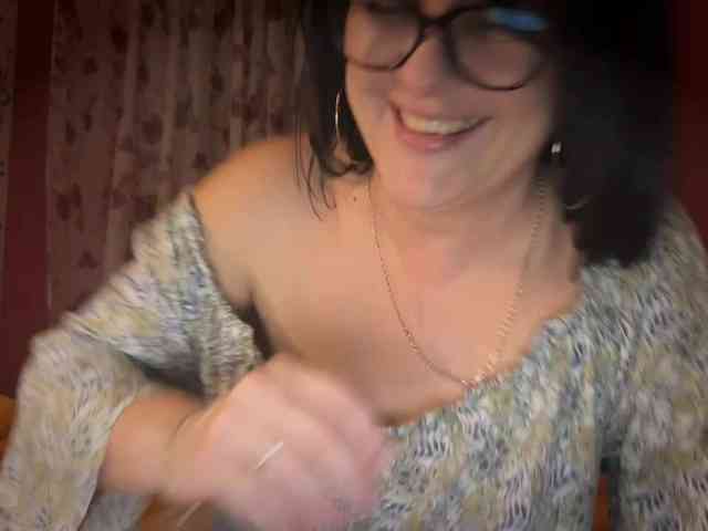 StellarTeam StellarTeam