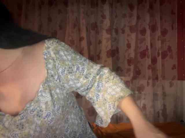 StellarTeam StellarTeam