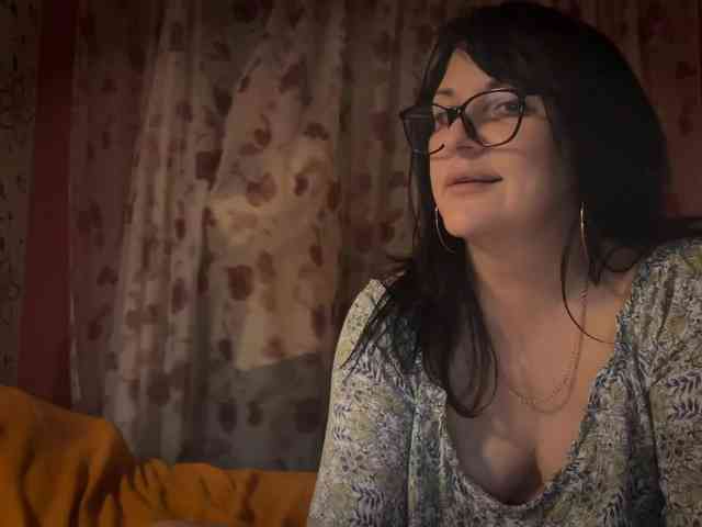 StellarTeam bongacams