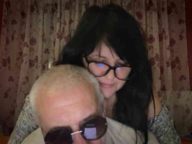 StellarTeam Live Webcam on BongaCams