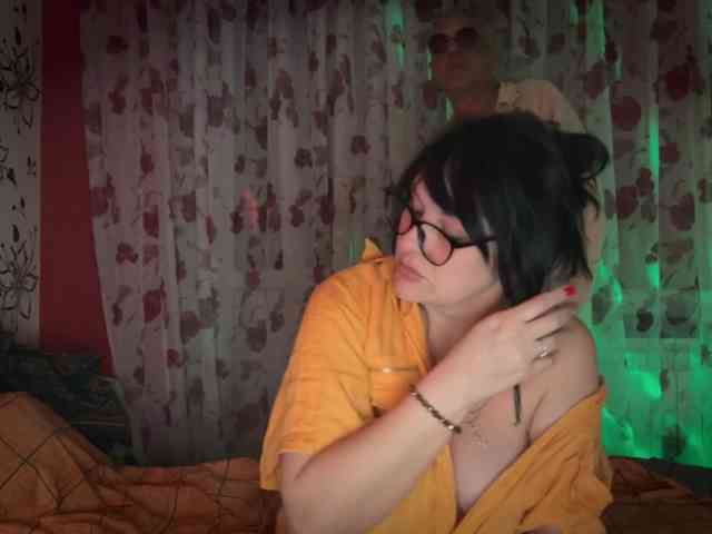 StellarTeam StellarTeam