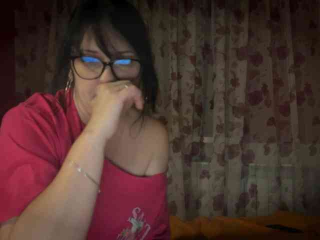 StellarTeam StellarTeam