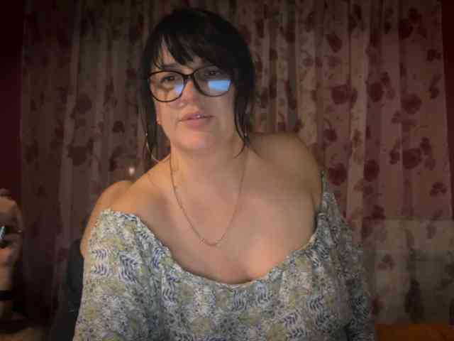 StellarTeam Live Webcam on BongaCams