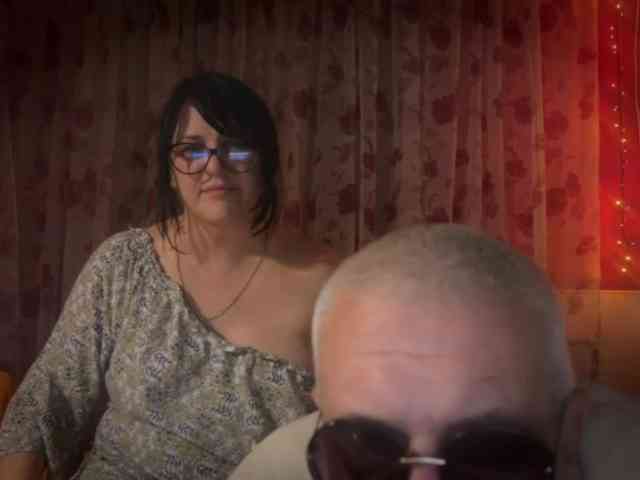 StellarTeam Live Webcam on BongaCams