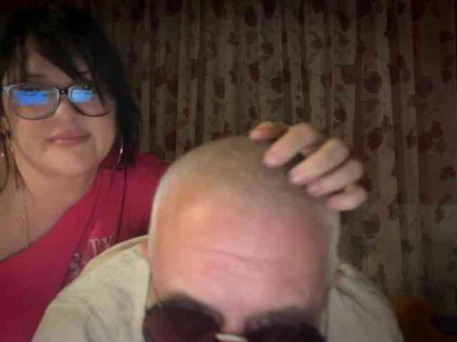 StellarTeam StellarTeam