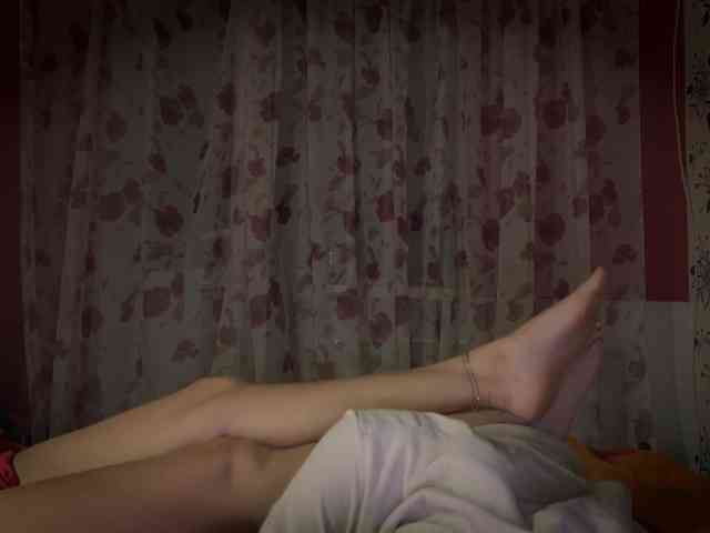 StellarTeam webcam