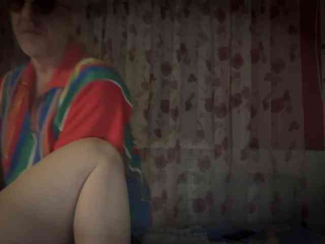 StellarTeam StellarTeam