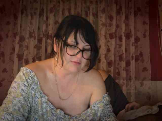 StellarTeam Live Webcam on BongaCams