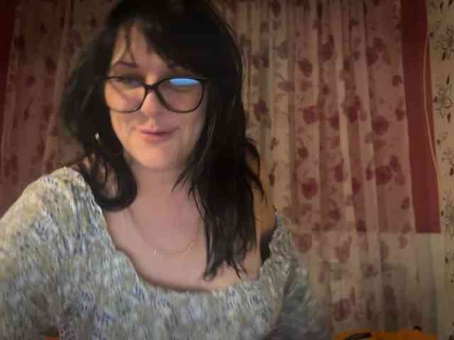 StellarTeam webcam