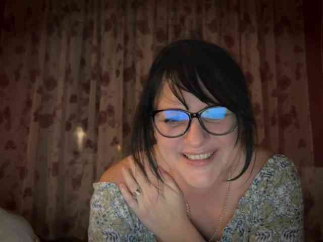 StellarTeam Live Webcam on BongaCams