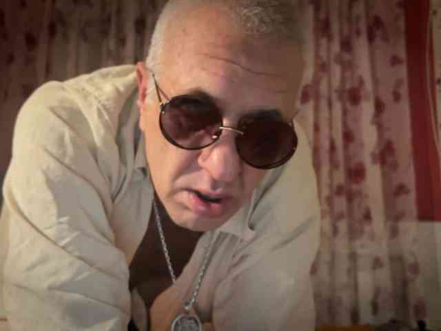 webcam online porn StellarTeam