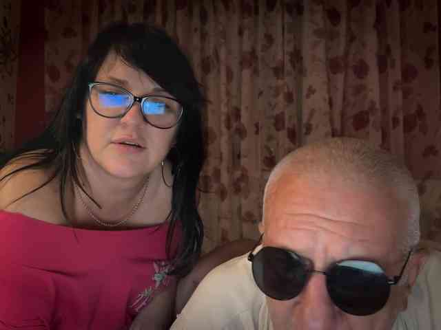 StellarTeam bongacams