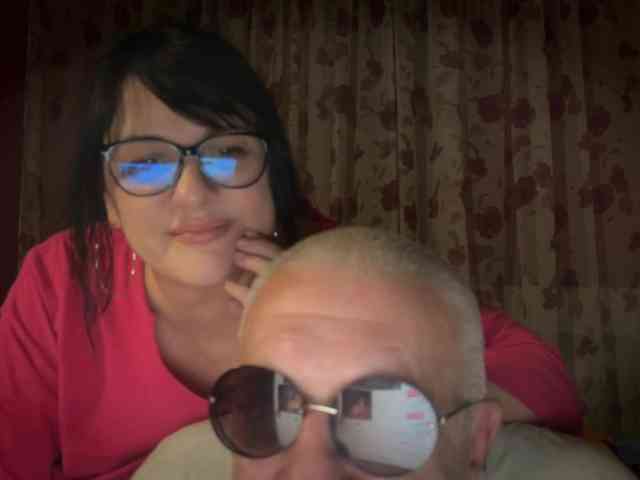 StellarTeam StellarTeam