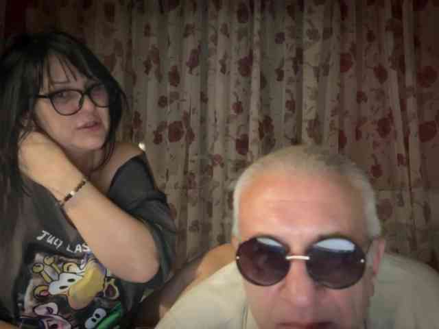 StellarTeam Live Webcam on BongaCams