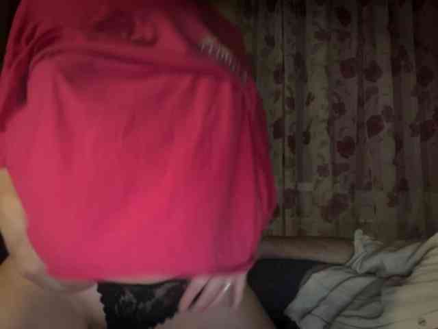 StellarTeam StellarTeam